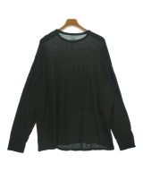 FreshService（フレッシュサービス）ニット・セーター 黒 サイズ:L メンズ/2200632546114