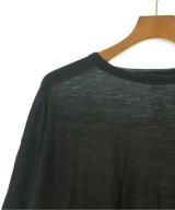 FreshService（フレッシュサービス）ニット・セーター 黒 サイズ:L メンズ/2200632546114