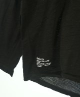 FreshService（フレッシュサービス）ニット・セーター 黒 サイズ:L メンズ/2200632546114