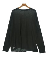 FreshService ニット・セーター