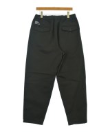 FreshService（フレッシュサービス）チノパン 黒 サイズ:L メンズ/2200639864037