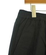 FreshService（フレッシュサービス）チノパン 黒 サイズ:L メンズ/2200639864037