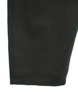 FreshService（フレッシュサービス）チノパン 黒 サイズ:L メンズ/2200639864037