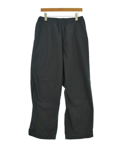 FreshService(フレッシュサービス)その他 紺 サイズ:F/2200639864044