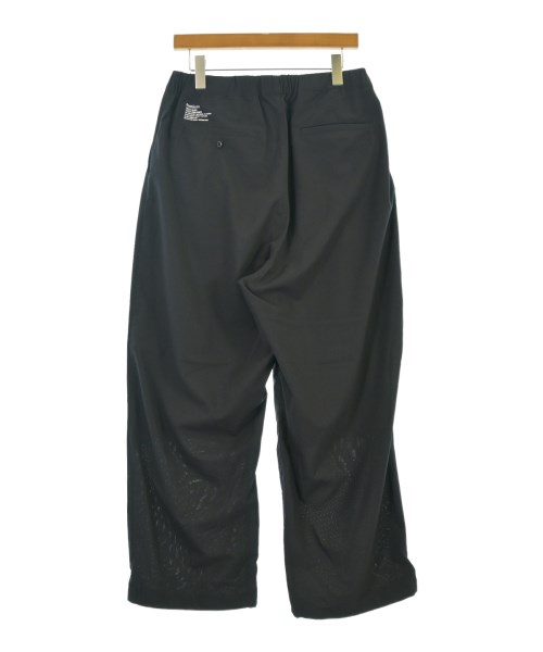 FreshService（フレッシュサービス）その他 紺 サイズ:F メンズ/2200639864044