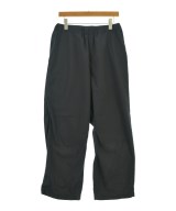 FreshService（フレッシュサービス）その他 紺 サイズ:F メンズ/2200639864044