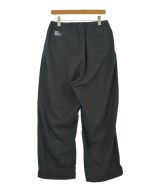 FreshService（フレッシュサービス）その他 紺 サイズ:F メンズ/2200639864044