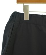 FreshService（フレッシュサービス）その他 紺 サイズ:F メンズ/2200639864044