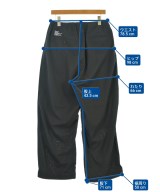 FreshService（フレッシュサービス）その他 紺 サイズ:F メンズ/2200639864044