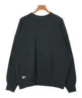 FreshService（フレッシュサービス）スウェット 黒 サイズ:L メンズ/2200639911014