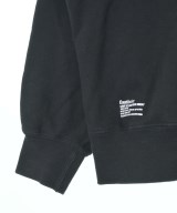 FreshService（フレッシュサービス）スウェット 黒 サイズ:L メンズ/2200639911014