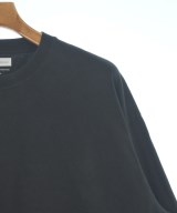 FreshService（フレッシュサービス）Tシャツ・カットソー 黒 サイズ:L メンズ/2200625926053