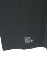 FreshService（フレッシュサービス）Tシャツ・カットソー 黒 サイズ:L メンズ/2200625926053