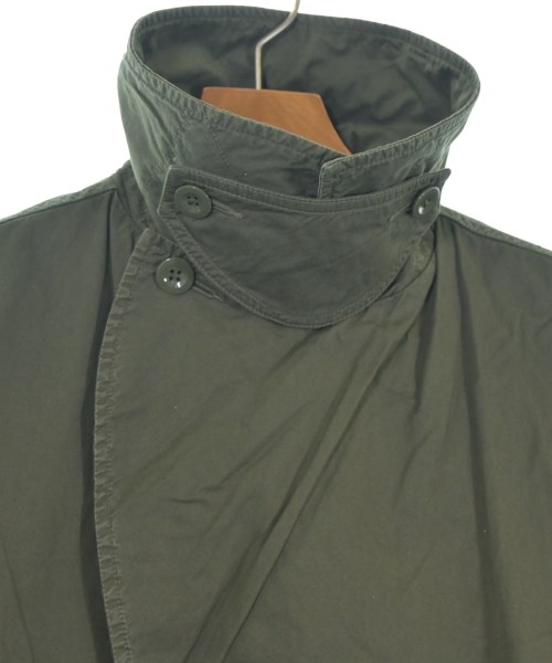 FreshService（フレッシュサービス）その他 カーキ サイズ:F メンズ/2200641132209