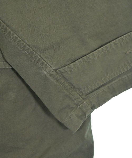 FreshService（フレッシュサービス）その他 カーキ サイズ:F メンズ/2200641132209