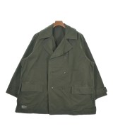 FreshService（フレッシュサービス）その他 カーキ サイズ:F メンズ/2200641132209