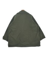 FreshService（フレッシュサービス）その他 カーキ サイズ:F メンズ/2200641132209