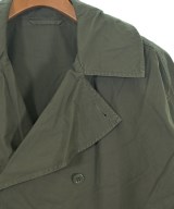 FreshService（フレッシュサービス）その他 カーキ サイズ:F メンズ/2200641132209