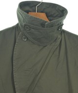 FreshService（フレッシュサービス）その他 カーキ サイズ:F メンズ/2200641132209