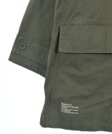 FreshService（フレッシュサービス）その他 カーキ サイズ:F メンズ/2200641132209