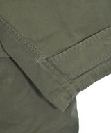 FreshService（フレッシュサービス）その他 カーキ サイズ:F メンズ/2200641132209