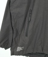 FreshService（フレッシュサービス）ブルゾン グレー サイズ:L メンズ/2200641778056