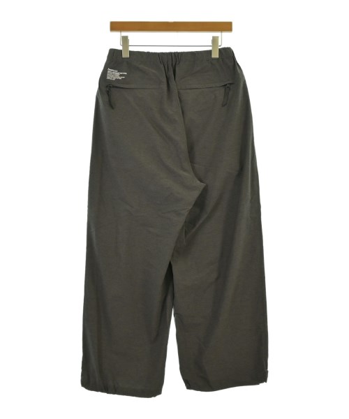 FreshService（フレッシュサービス）その他 グレー サイズ:F メンズ/2200641778063