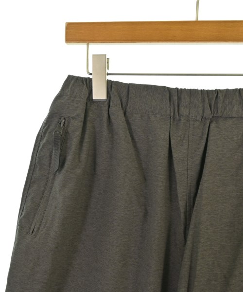 FreshService（フレッシュサービス）その他 グレー サイズ:F メンズ/2200641778063