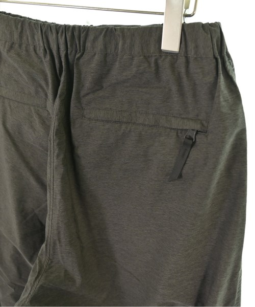 FreshService（フレッシュサービス）その他 グレー サイズ:F メンズ/2200641778063