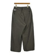 FreshService（フレッシュサービス）その他 グレー サイズ:F メンズ/2200641778063