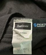 FreshService（フレッシュサービス）その他 グレー サイズ:F メンズ/2200641778063