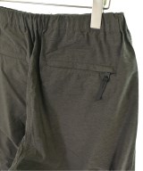 FreshService（フレッシュサービス）その他 グレー サイズ:F メンズ/2200641778063