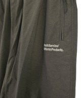 FreshService（フレッシュサービス）その他 グレー サイズ:F メンズ/2200641778063