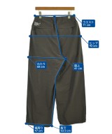 FreshService（フレッシュサービス）その他 グレー サイズ:F メンズ/2200641778063