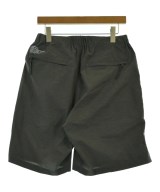 FreshService（フレッシュサービス）ショートパンツ グレー サイズ:F メンズ/2200622282268