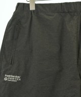 FreshService（フレッシュサービス）ショートパンツ グレー サイズ:F メンズ/2200622282268