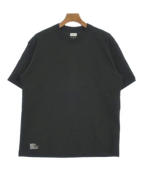 フレッシュサービス(FreshService)のFreshService Tシャツ・カットソー