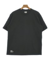 FreshService Tシャツ・カットソー