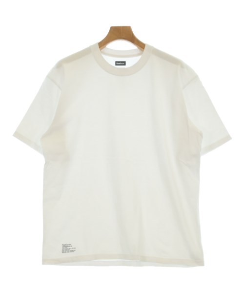 フレッシュサービス(FreshService)のFreshService Tシャツ・カットソー