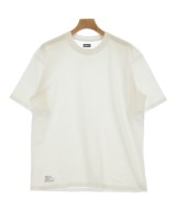 FreshService Tシャツ・カットソー