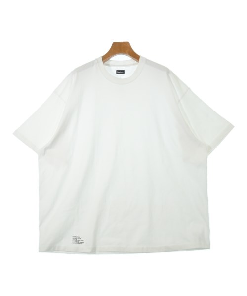 フレッシュサービス(FreshService)のFreshService Tシャツ・カットソー