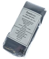 FreshService 小物類（その他）
