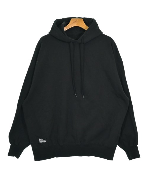 フレッシュサービス(FreshService)のFreshService パーカー