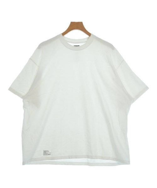 フレッシュサービス(FreshService)のFreshService Tシャツ・カットソー