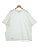 FreshService Tシャツ・カットソー