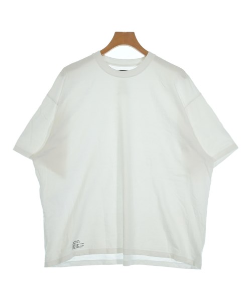 フレッシュサービス(FreshService)のFreshService Tシャツ・カットソー