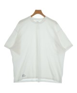 FreshService Tシャツ・カットソー