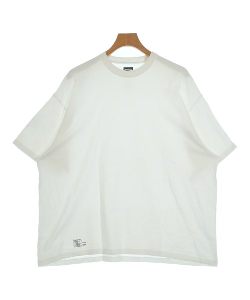 フレッシュサービス(FreshService)のFreshService Tシャツ・カットソー