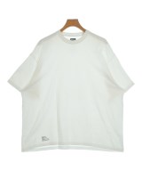 FreshService Tシャツ・カットソー