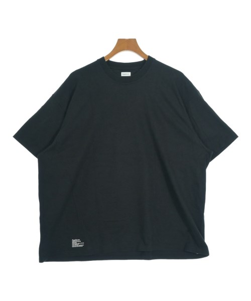 フレッシュサービス(FreshService)のFreshService Tシャツ・カットソー